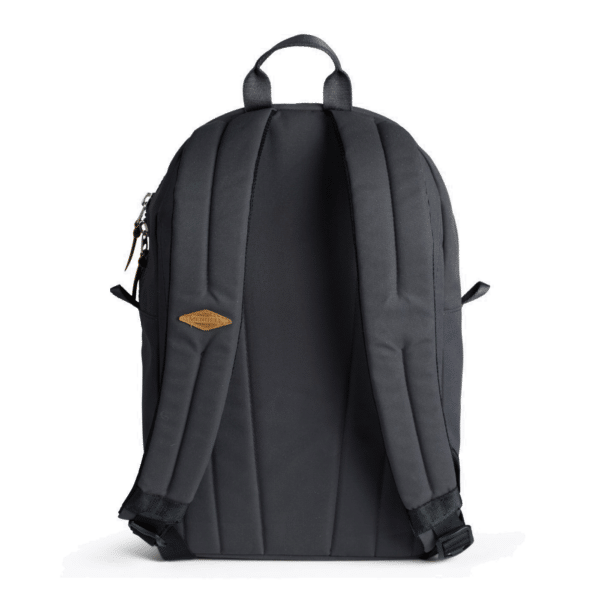 TRAILHEAD 15L SMALL BACKPACK
