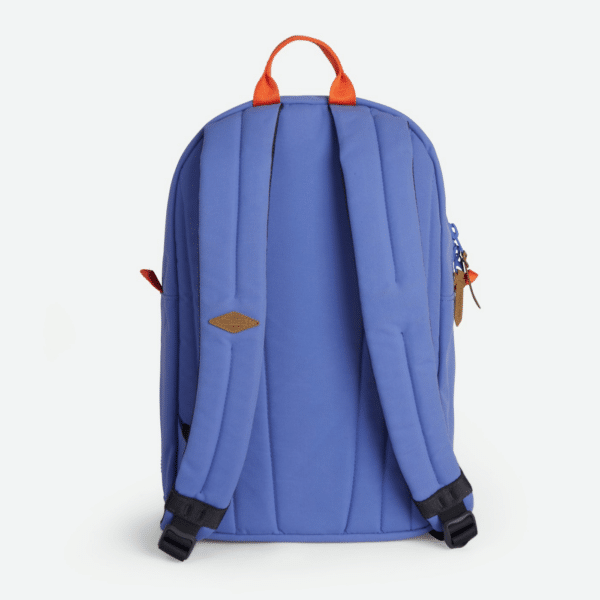 TRAILHEAD 15L SMALL BACKPACK