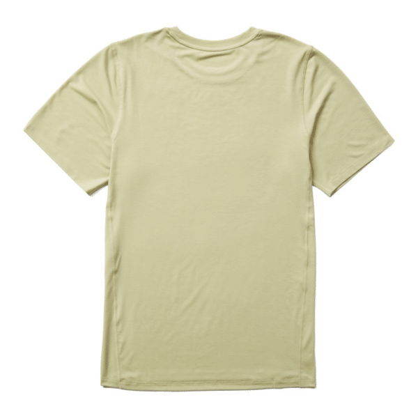 EVERYDAY TEE WITH TENCEL