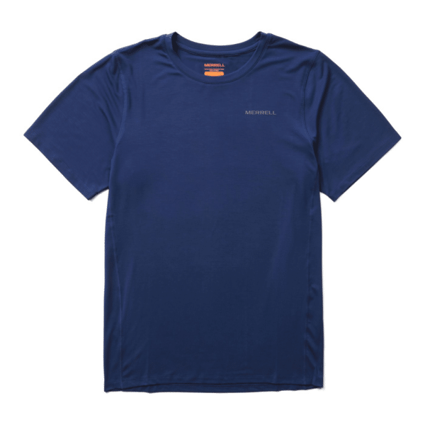 EVERYDAY TEE WITH TENCEL