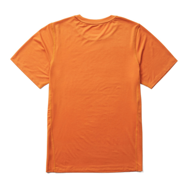 EVERYDAY TEE WITH TENCEL