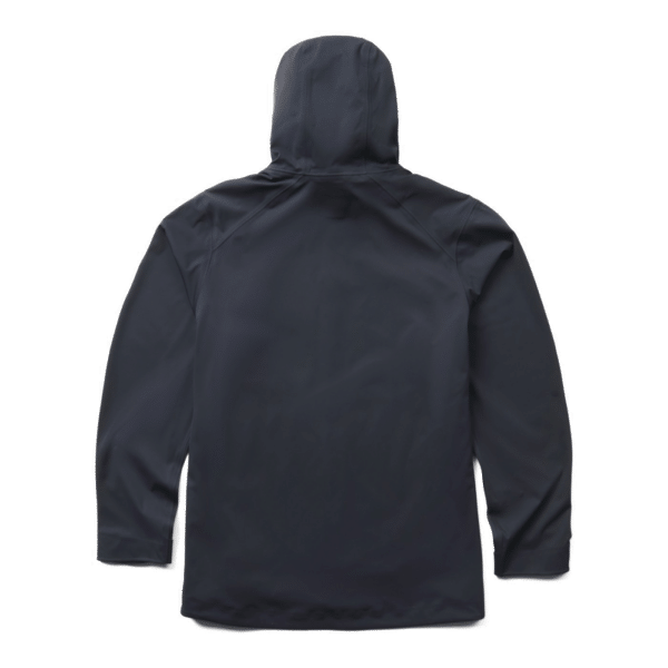 WHISPER RAIN SHELL