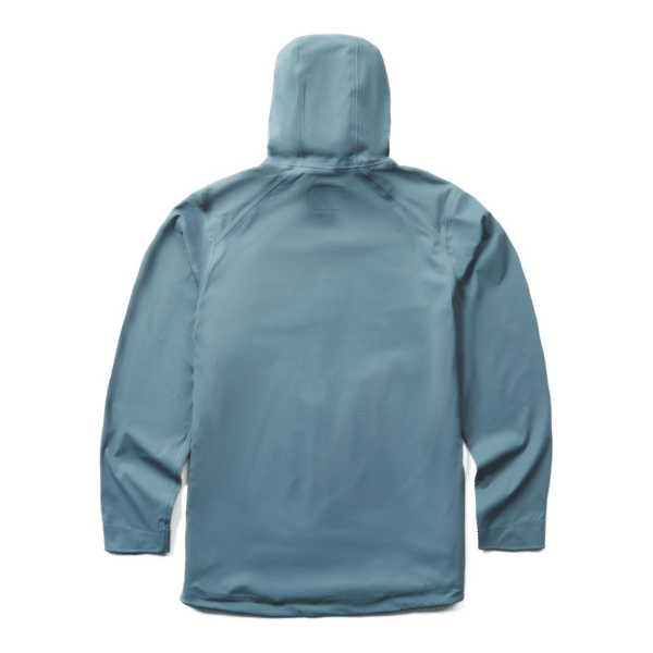 WHISPER RAIN SHELL