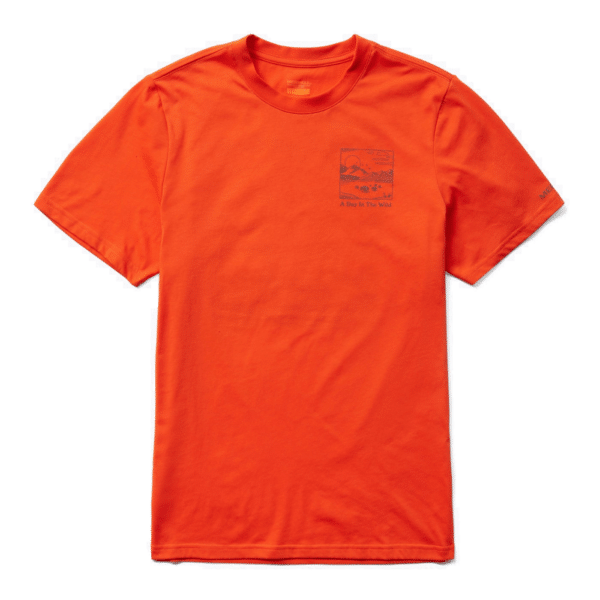 STORY BOARD TEE