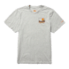 LIGHT GREY HEATHER
