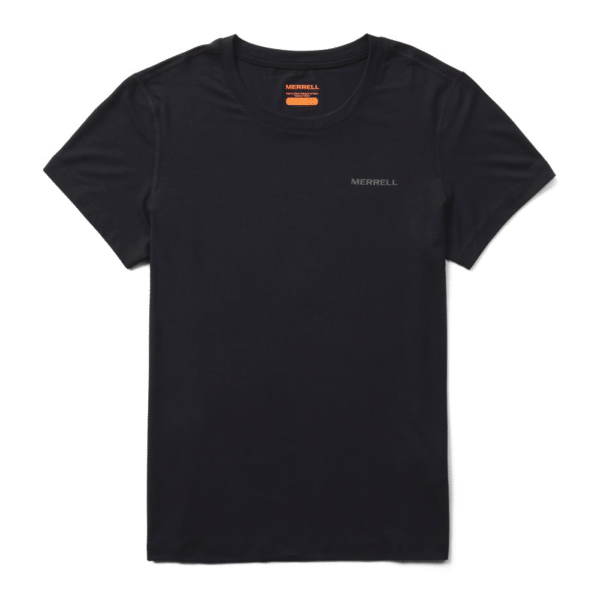 WMS TENCEL TEE
