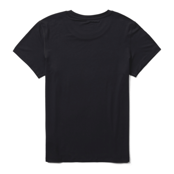 WMS TENCEL TEE