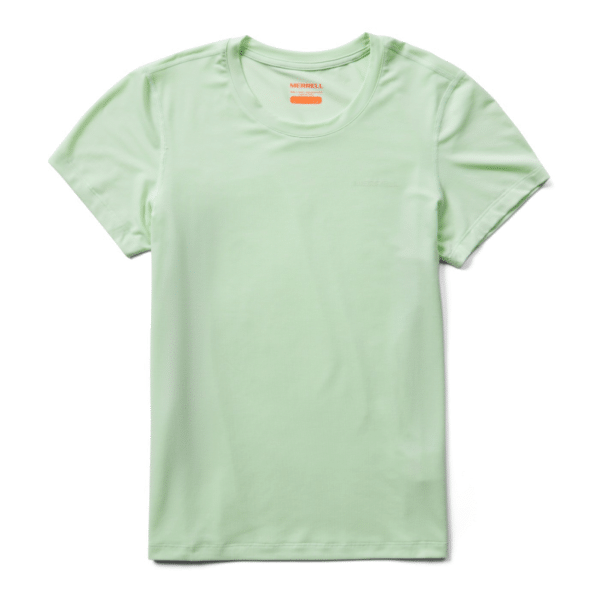 WMS TENCEL TEE