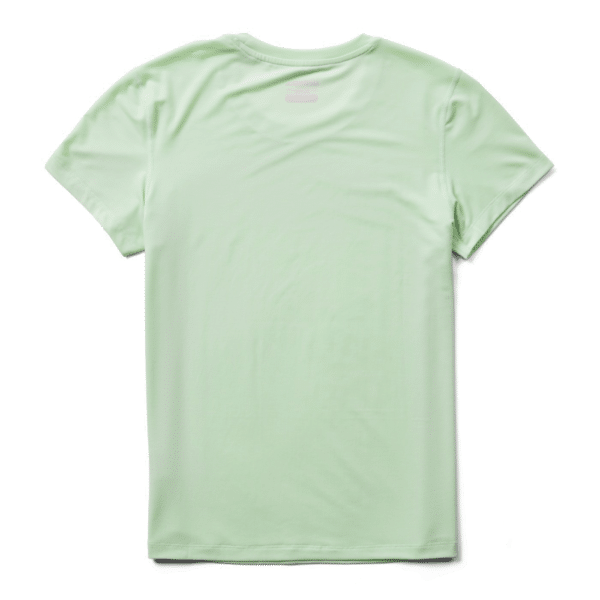 WMS TENCEL TEE