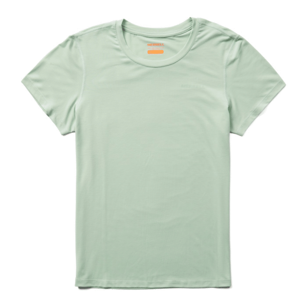WMS EVERYDAY TEE WITH TENCEL