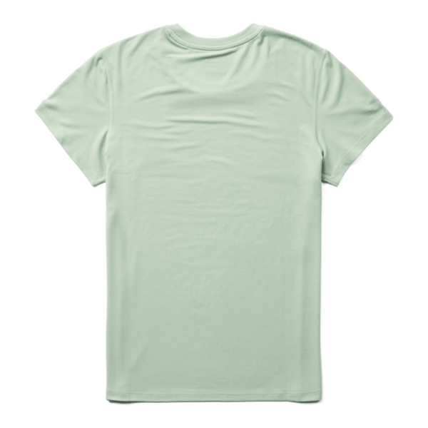WMS EVERYDAY TEE WITH TENCEL