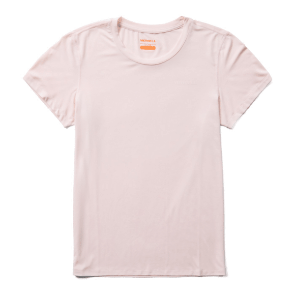 WMS EVERYDAY TEE WITH TENCEL