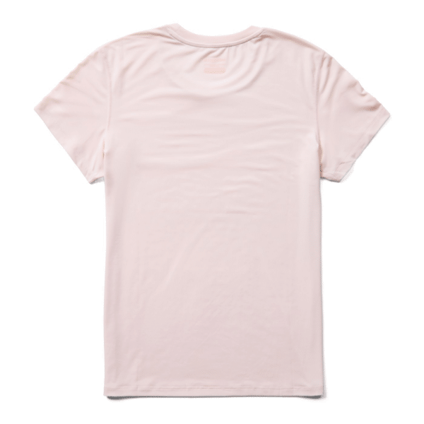 WMS EVERYDAY TEE WITH TENCEL