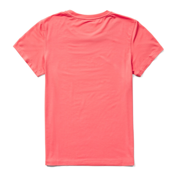 WMS EVERYDAY TEE WITH TENCEL