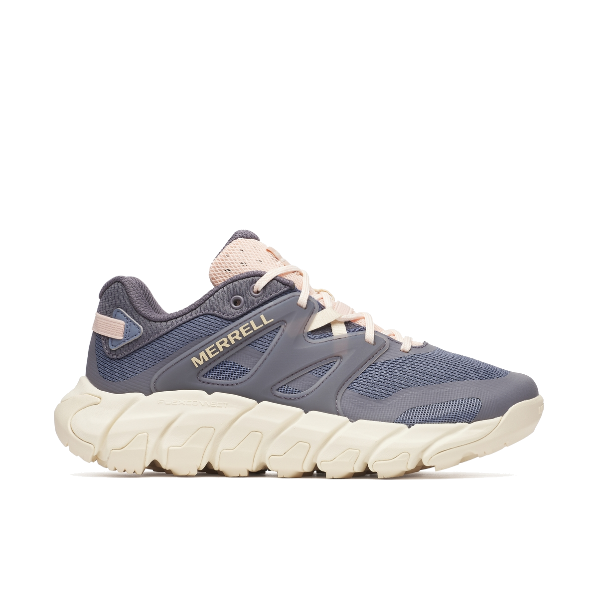 Maipo Explorer Aerosport Mulher