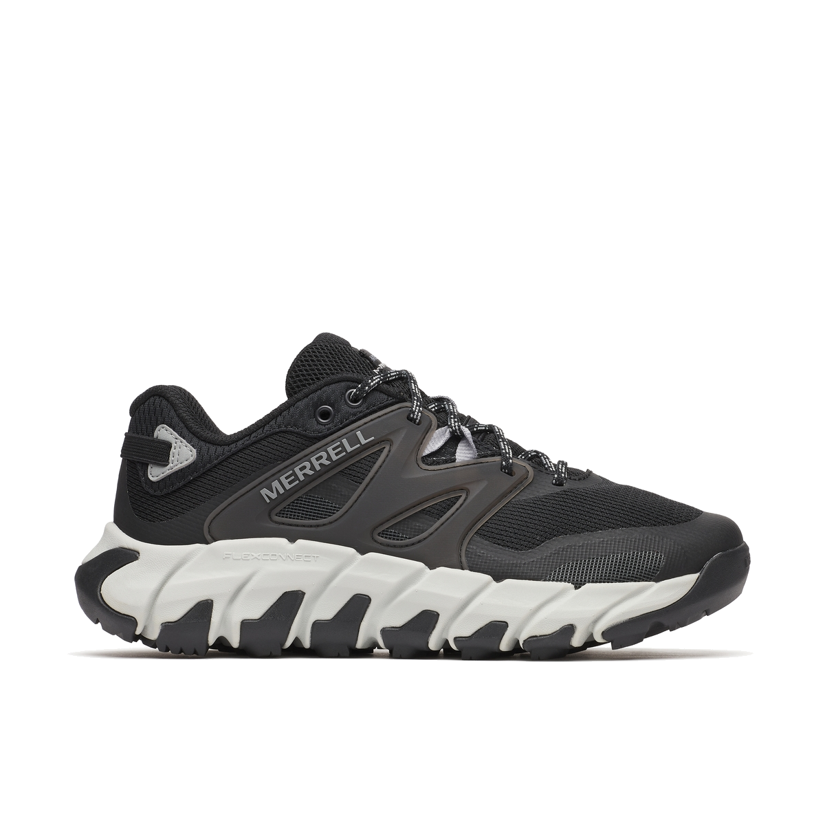 Maipo Explorer Aerosport Mulher