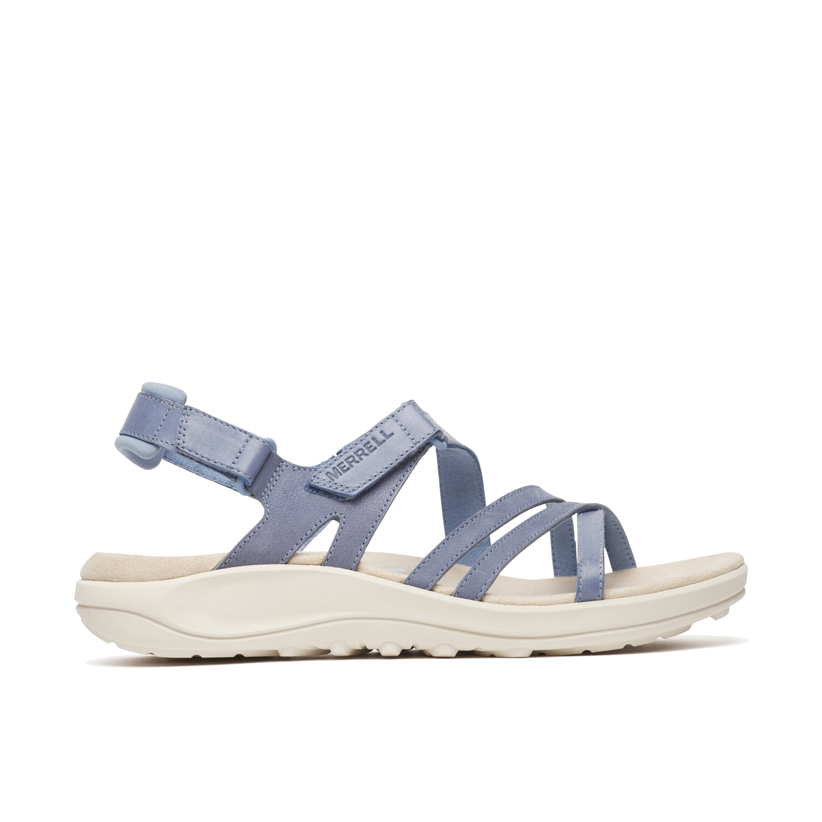 Harbor Backstrap Mulher