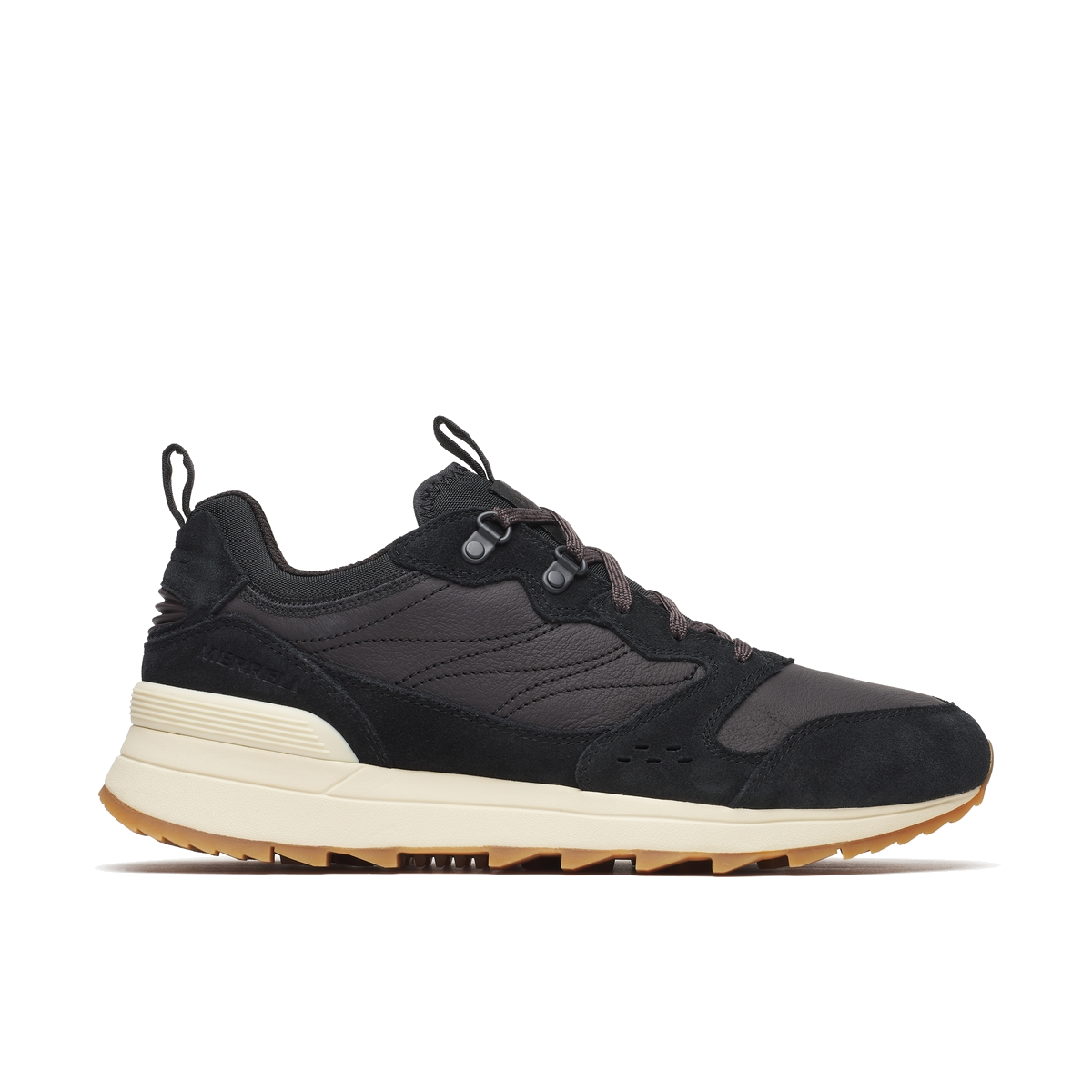 Alpine 83 Sneaker Recraft Mxd Homem