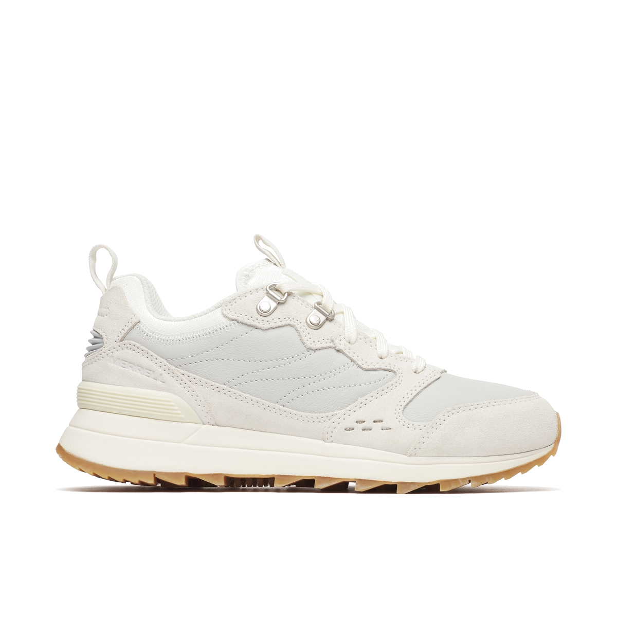 Alpine 83 Sneaker Recraft Mxd Mulher