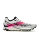WHITE/MULTI