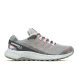 CHARCOAL/LUNAR