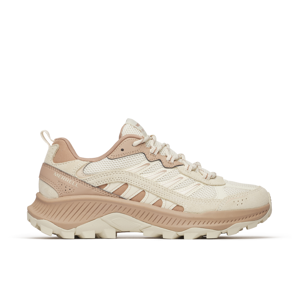 SPEED STRIKE 2 TREK Mulher