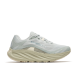ANGELITE