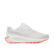 WHITE/FLARE