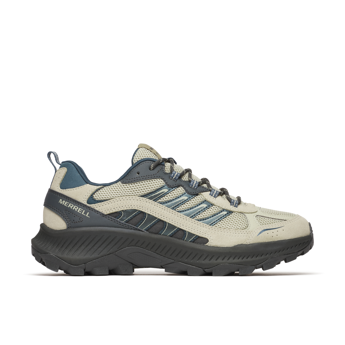 SPEED STRIKE 2 TREK Homem