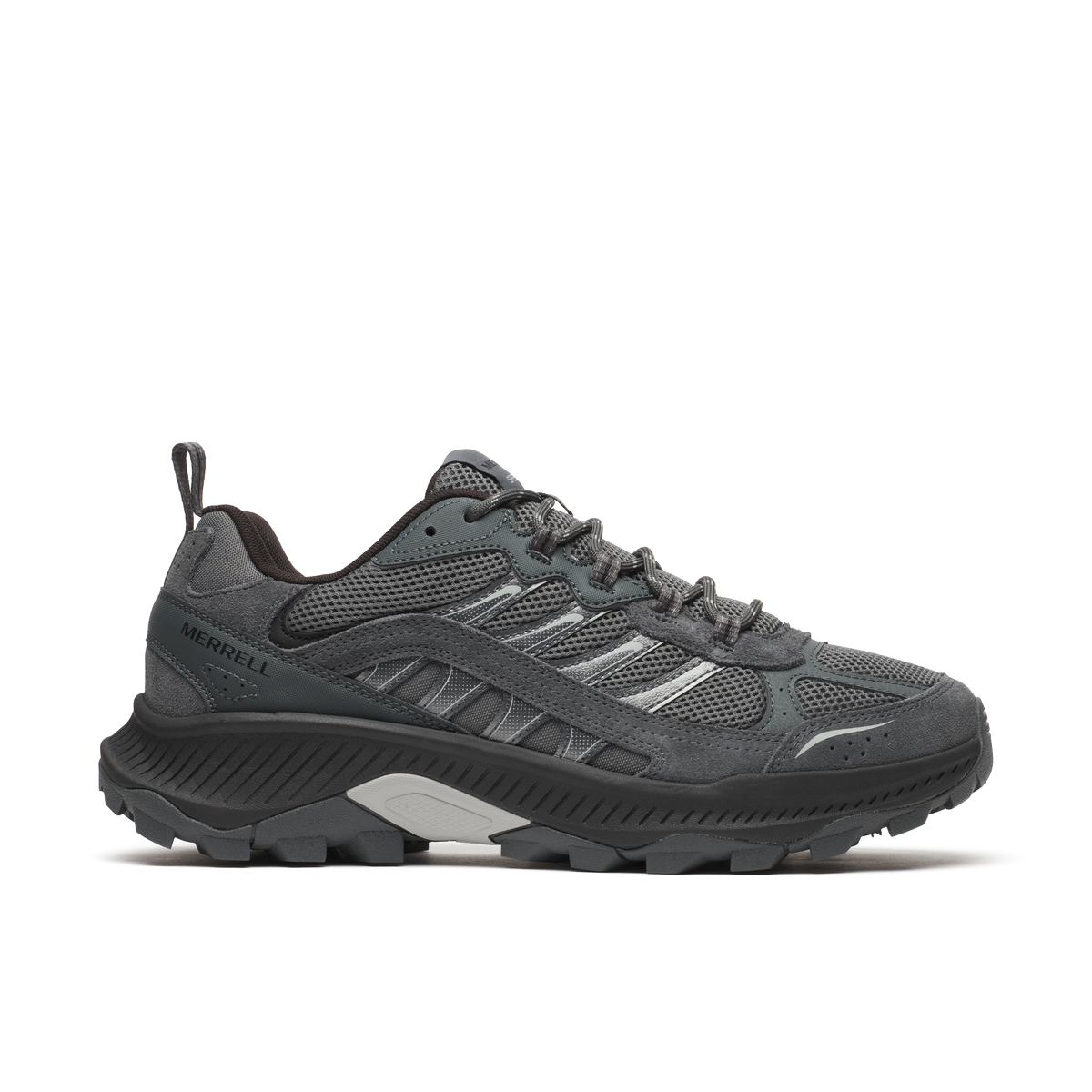 SPEED STRIKE 2 TREK Homem