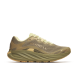 CAIRN