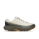 STUCCO/BELUGA
