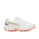 WHITE/FLARE
