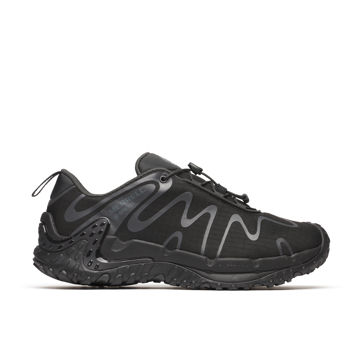Chameleon REDUX STORM GTX SE Mulher