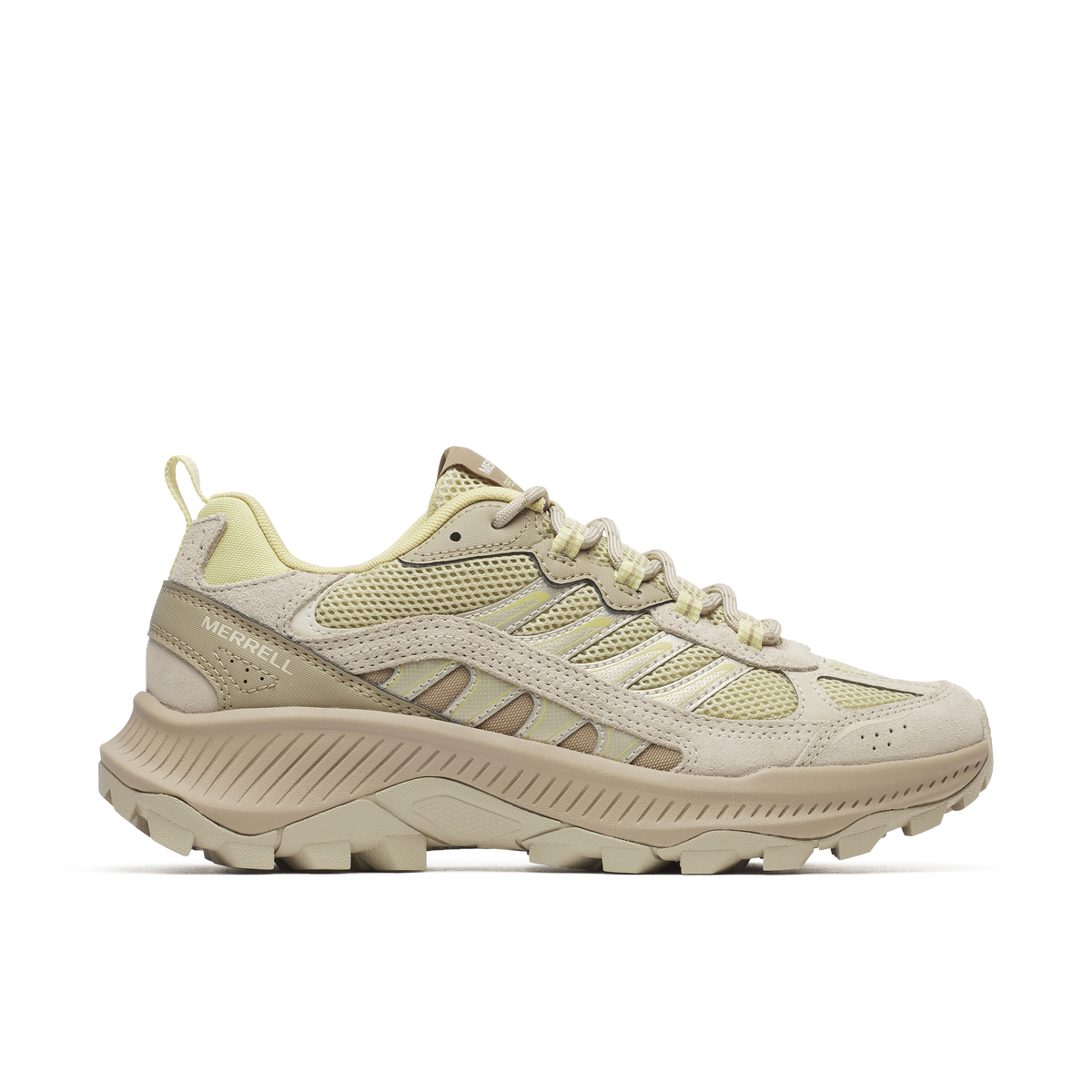 SPEED STRIKE 2 TREK Mulher