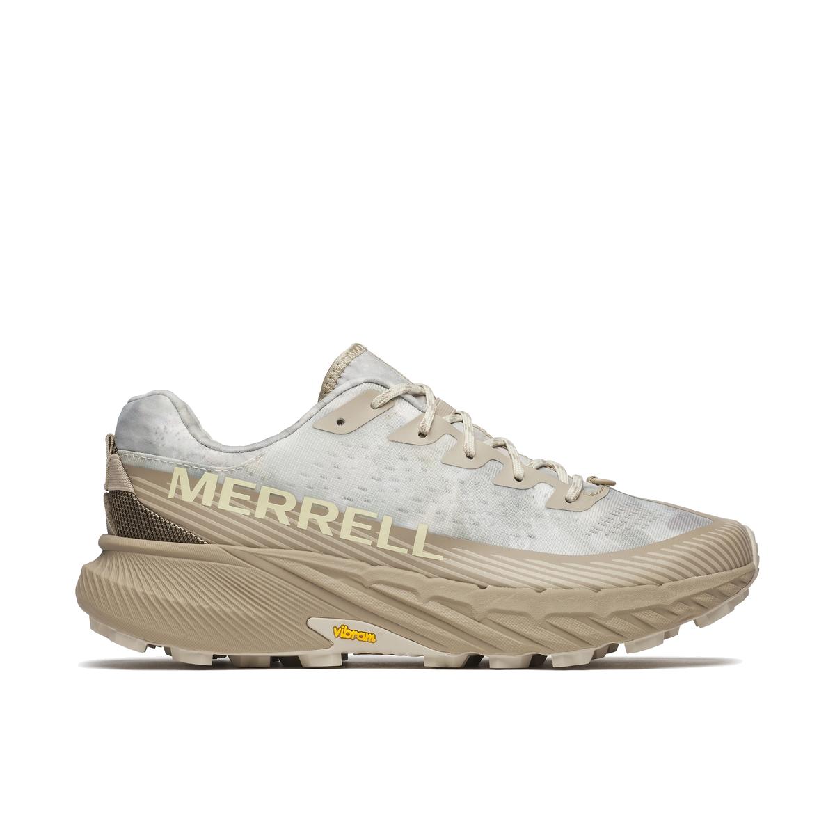 Agility Peak 5 Bliss Homem