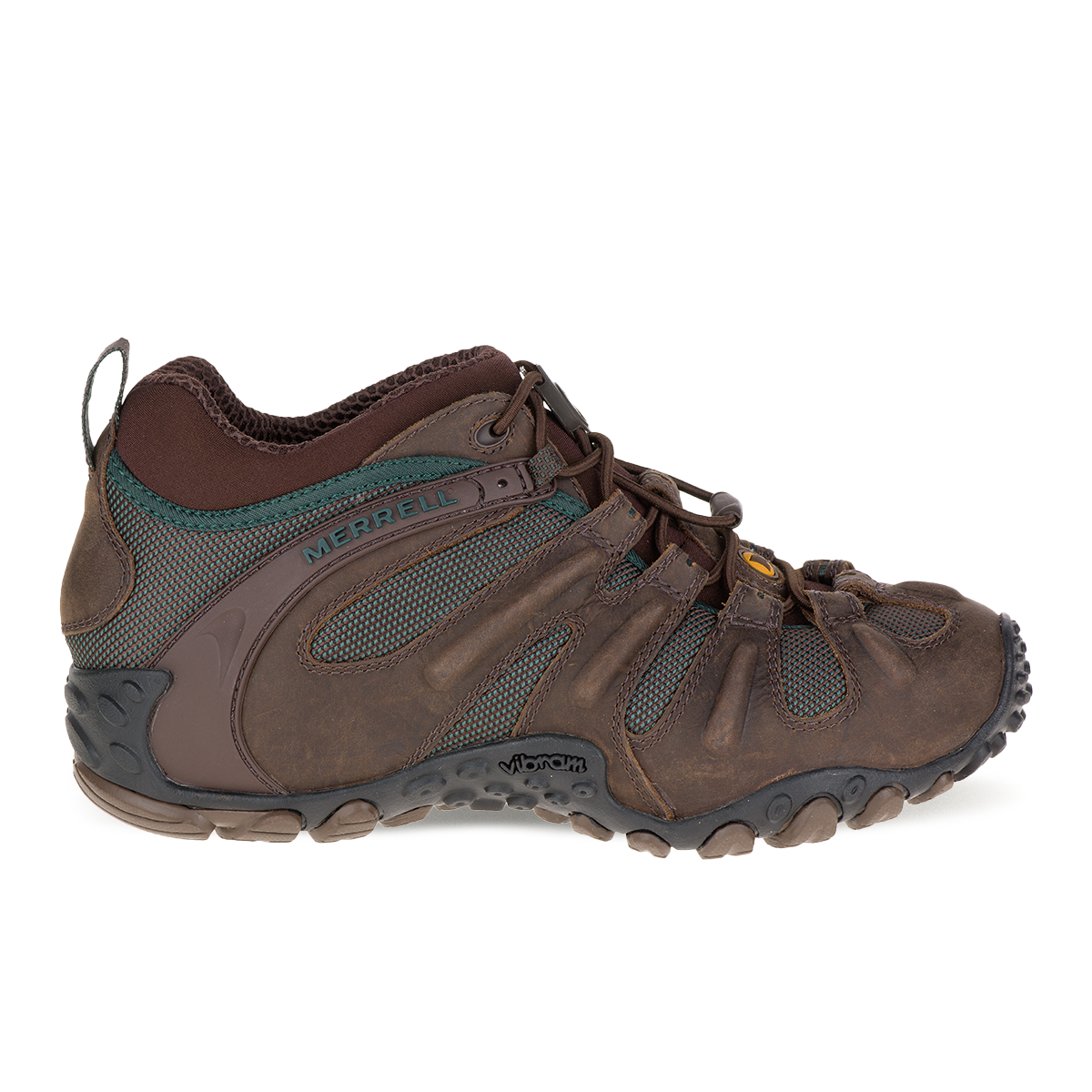 Chameleon Ii Stretch Mulher