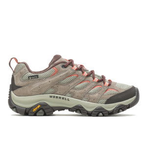 Moab 3 Gore-Tex