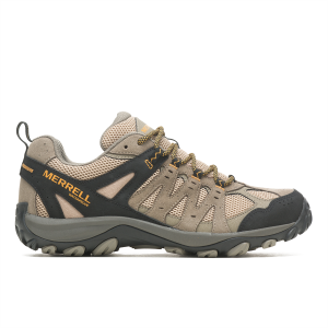 Accentor 3 Waterproof