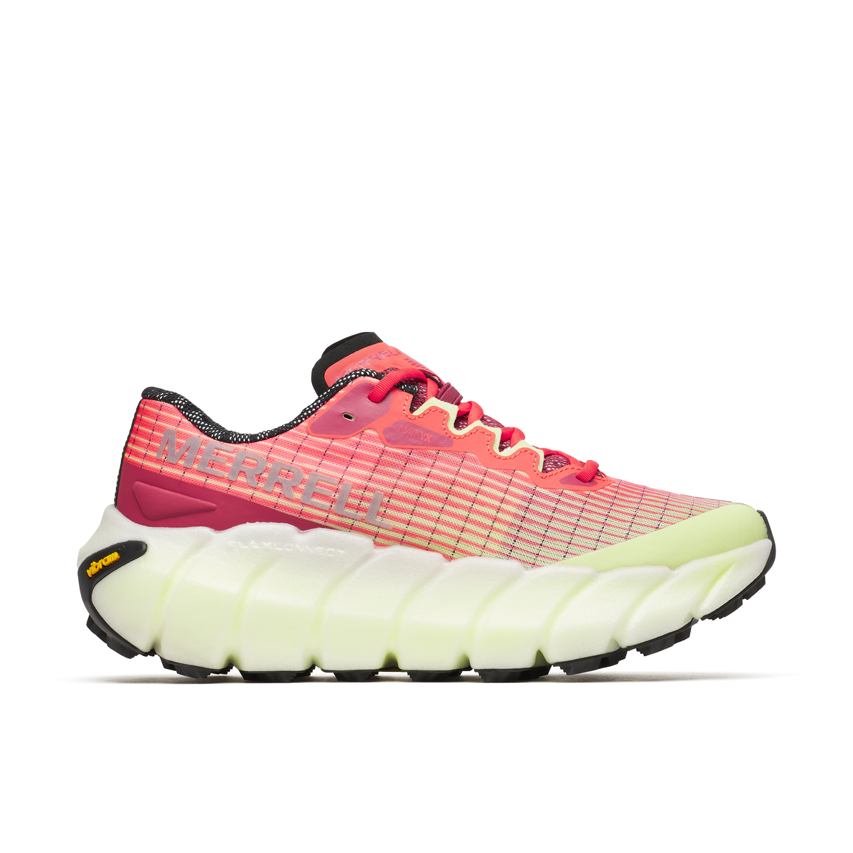 MTL ADAPT MATRYX Mulher