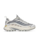 Cement