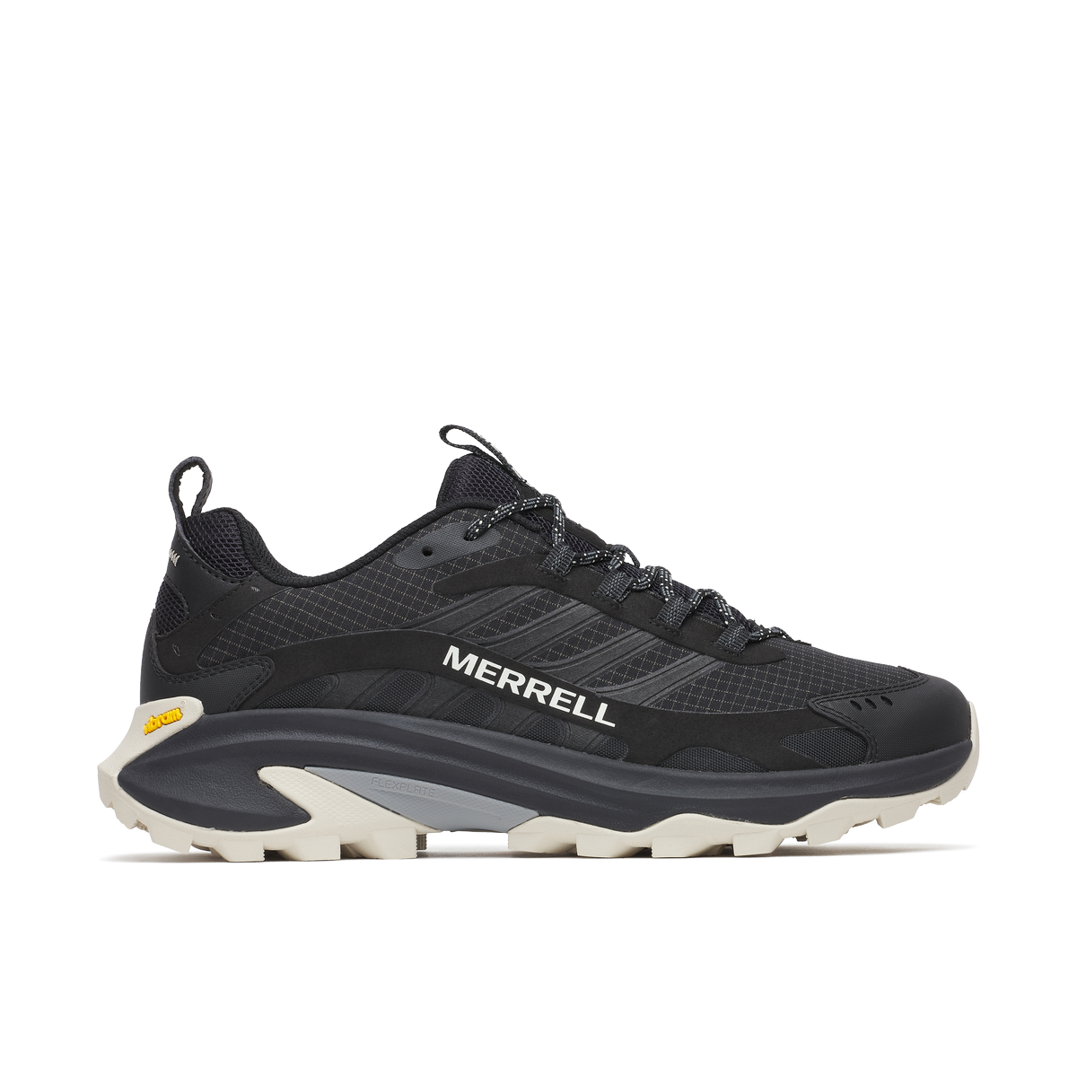 MOAB SPEED 2 SPORT Homem