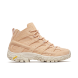 DESERT MIST