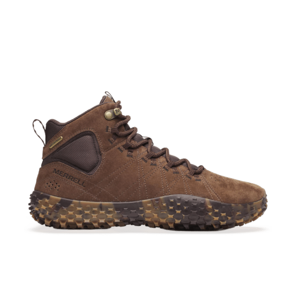 Wrapt Mid Waterproof