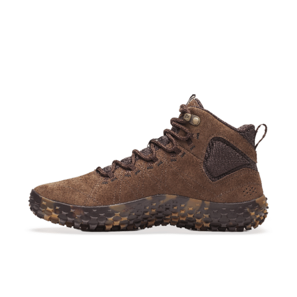 Wrapt Mid Waterproof