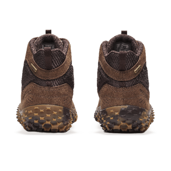 Wrapt Mid Waterproof