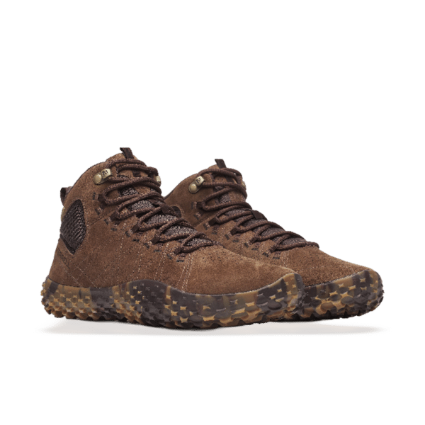 Wrapt Mid Waterproof