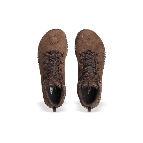 Wrapt Mid Waterproof