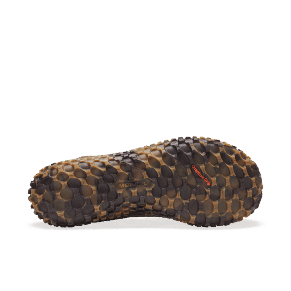 Wrapt Mid Waterproof