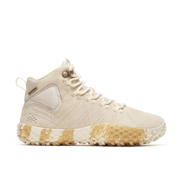 Wrapt Mid Waterproof